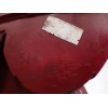 Recambio de piloto trasero izquierdo para peugeot 308 i (4a_, 4c_) 1.6 hdi referencia OEM IAM 9680425780  
