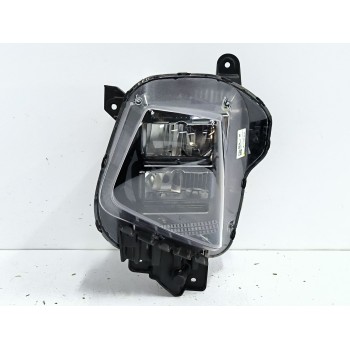 Recambio de faro izquierdo para hyundai tucson (nx4e, nx4a) 1.6 t-gdi referencia OEM IAM 92101N7100  