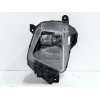 Recambio de faro izquierdo para hyundai tucson (nx4e, nx4a) 1.6 t-gdi referencia OEM IAM 92101N7100  