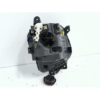 Recambio de faro izquierdo para hyundai tucson (nx4e, nx4a) 1.6 t-gdi referencia OEM IAM 92101N7100  