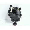 Recambio de faro izquierdo para hyundai tucson (nx4e, nx4a) 1.6 t-gdi referencia OEM IAM 92101N7100  