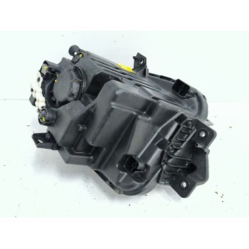 Recambio de faro izquierdo para hyundai tucson (nx4e, nx4a) 1.6 t-gdi referencia OEM IAM 92101N7100  