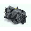 Recambio de faro izquierdo para hyundai tucson (nx4e, nx4a) 1.6 t-gdi referencia OEM IAM 92101N7100  