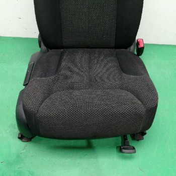 Recambio de asiento delantero derecho para volkswagen passat berlina (3c2) 1.4 16v tsi referencia OEM IAM   