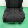 Recambio de asiento delantero derecho para volkswagen passat berlina (3c2) 1.4 16v tsi referencia OEM IAM   