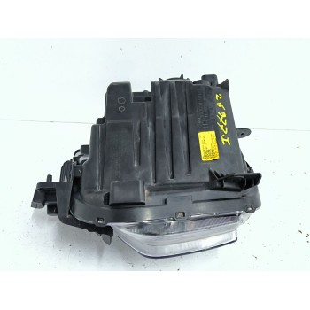Recambio de faro izquierdo para hyundai tucson (nx4e, nx4a) 1.6 t-gdi referencia OEM IAM 92101N7100  