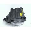 Recambio de faro izquierdo para hyundai tucson (nx4e, nx4a) 1.6 t-gdi referencia OEM IAM 92101N7100  