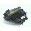 Recambio de faro izquierdo para hyundai tucson (nx4e, nx4a) 1.6 t-gdi referencia OEM IAM 92101N7100  