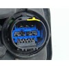 Recambio de faro izquierdo para hyundai tucson (nx4e, nx4a) 1.6 t-gdi referencia OEM IAM 92101N7100  