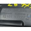 Recambio de faro izquierdo para hyundai tucson (nx4e, nx4a) 1.6 t-gdi referencia OEM IAM 92101N7100  