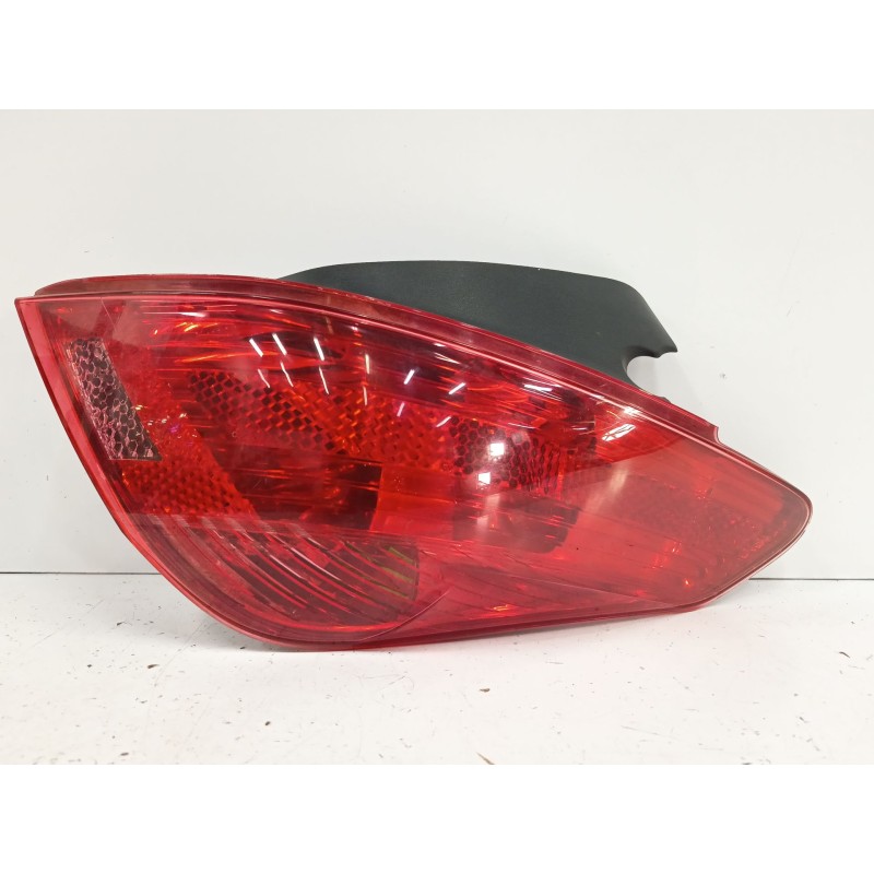 Recambio de piloto trasero derecho para peugeot 308 i (4a_, 4c_) 1.6 hdi referencia OEM IAM 9680425680  