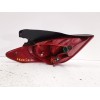 Recambio de piloto trasero derecho para peugeot 308 i (4a_, 4c_) 1.6 hdi referencia OEM IAM 9680425680  