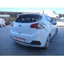 KIA CEE'D (JD)