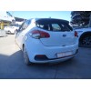 kia cee´d (jd) del año 2013