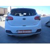 kia cee´d (jd) del año 2013