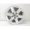 Recambio de llanta para audi a3 sportback (8pa) 1.6 tdi referencia OEM IAM 8P0601025AN 6.5JX16H2 ET50 5H 5X115