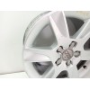 Recambio de llanta para audi a3 sportback (8pa) 1.6 tdi referencia OEM IAM 8P0601025AN 6.5JX16H2 ET50 5H 5X115