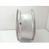 Recambio de llanta para audi a3 sportback (8pa) 1.6 tdi referencia OEM IAM 8P0601025AN 6.5JX16H2 ET50 5H 5X115
