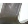 Recambio de llanta para audi a3 sportback (8pa) 1.6 tdi referencia OEM IAM 8P0601025AN 6.5JX16H2 ET50 5H 5X115