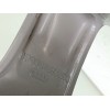Recambio de llanta para audi a3 sportback (8pa) 1.6 tdi referencia OEM IAM 8P0601025AN 6.5JX16H2 ET50 5H 5X115