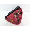 Recambio de piloto trasero izquierdo para hyundai tucson (jm) 2.0 referencia OEM IAM 924012E0  