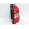 Recambio de piloto trasero derecho para hyundai tucson (jm) 2.0 referencia OEM IAM 924022E0  