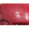 Recambio de piloto trasero derecho para hyundai tucson (jm) 2.0 referencia OEM IAM 924022E0  