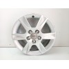 Recambio de llanta para audi a3 sportback (8pa) 1.6 tdi referencia OEM IAM 8P0601025AN 6.5JX16H2 ET50 5H 5X115