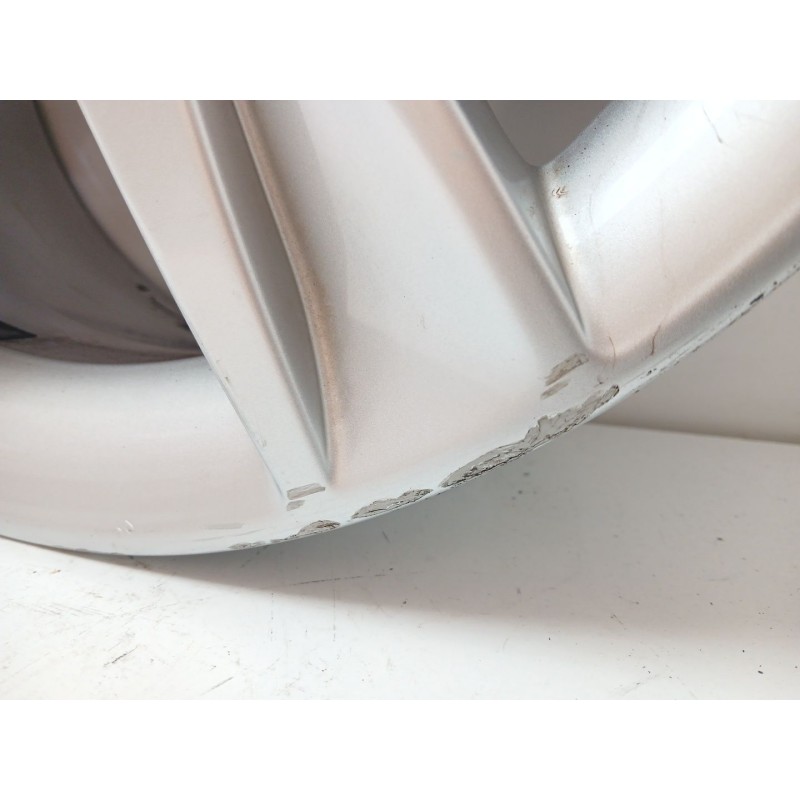 LLANTA 6.5JX16H2 ET50 5H 5X115