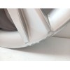 Recambio de llanta para audi a3 sportback (8pa) 1.6 tdi referencia OEM IAM 8P0601025AN 6.5JX16H2 ET50 5H 5X115