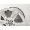 Recambio de llanta para audi a3 sportback (8pa) 1.6 tdi referencia OEM IAM 8P0601025AN 6.5JX16H2 ET50 5H 5X115