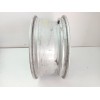 Recambio de llanta para audi a3 sportback (8pa) 1.6 tdi referencia OEM IAM 8P0601025AN 6.5JX16H2 ET50 5H 5X115