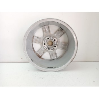 Recambio de llanta para audi a3 sportback (8pa) 1.6 tdi referencia OEM IAM 8P0601025AN 6.5JX16H2 ET50 5H 5X115
