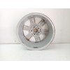 Recambio de llanta para audi a3 sportback (8pa) 1.6 tdi referencia OEM IAM 8P0601025AN 6.5JX16H2 ET50 5H 5X115