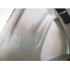 Recambio de llanta para audi a3 sportback (8pa) 1.6 tdi referencia OEM IAM 8P0601025AN 6.5JX16H2 ET50 5H 5X115