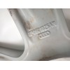 Recambio de llanta para audi a3 sportback (8pa) 1.6 tdi referencia OEM IAM 8P0601025AN 6.5JX16H2 ET50 5H 5X115