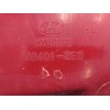 Recambio de piloto trasero izquierdo para hyundai tucson (jm) 2.0 referencia OEM IAM 924012E0  