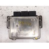 Recambio de centralita motor uce para peugeot 208 i (ca_, cc_) 1.4 hdi referencia OEM IAM 9807886180 0281030545 