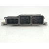 Recambio de centralita motor uce para peugeot 208 i (ca_, cc_) 1.4 hdi referencia OEM IAM 9807886180 0281030545 