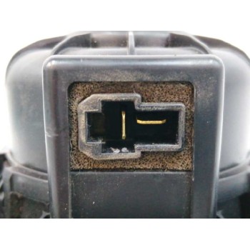 Recambio de motor calefaccion para hyundai i40 1.7 crdi cat referencia OEM IAM B308830510 A0550174 