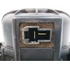 Recambio de motor calefaccion para hyundai i40 1.7 crdi cat referencia OEM IAM B308830510 A0550174 