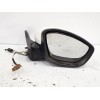 Recambio de retrovisor derecho para peugeot 208 i (ca_, cc_) 1.4 hdi referencia OEM IAM 0211047  