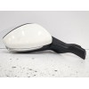 Recambio de retrovisor derecho para peugeot 208 i (ca_, cc_) 1.4 hdi referencia OEM IAM 0211047  