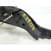 Recambio de retrovisor derecho para peugeot 208 i (ca_, cc_) 1.4 hdi referencia OEM IAM 0211047  
