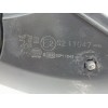 Recambio de retrovisor derecho para peugeot 208 i (ca_, cc_) 1.4 hdi referencia OEM IAM 0211047  