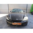 HYUNDAI COUPE II (GK)