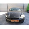 hyundai coupe ii (gk) del año 2006