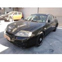 HYUNDAI COUPE II (GK)