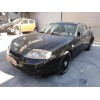 hyundai coupe ii (gk) del año 2006