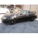 HYUNDAI COUPE II (GK)
